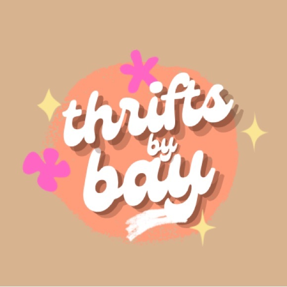 thriftsbybay